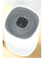 KAP-6730H Hava Temizleme + Yedek Filtre Hediye